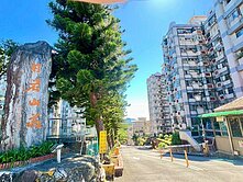 A194日若山莊稀有套房釋出