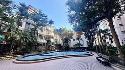 龍華蓮莊三房居