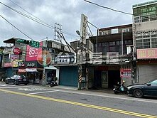 🎀🌈龍南路大地坪店面🎀🌈