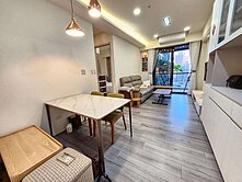 🍎美麗一森讓您幸福一生🍎風禾公園綠地精品美屋況