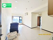 板橋戴小胖✅『新埔雙捷運』菲陽邊間景觀三房車