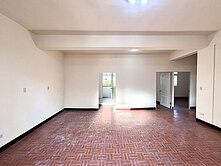 出價談【八德街靜巷三房】行情價誠意出售・歡迎賞屋