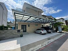 愛迪生山莊美式獨棟大別墅(小朱)