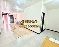 在地歡迎看屋⭐大橋頭站黃金店面⭐附車位