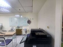 自售 陽光綠意 歡迎仲介配合