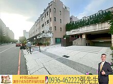 🅰️開價即實登價~奧林匹克莊園社區型邊間雙車別墅