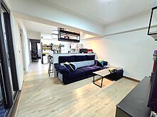 新化市區小資入手免重新裝修兩房