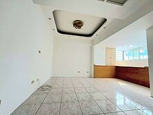 🌈寧夏圓環邊間採光屋🌈