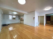 🥇住商-TOP內湖店🏆宏盛新象高樓層