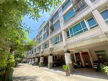 楠梓#土庫商圈#近國道#社區面寬#優質美車墅