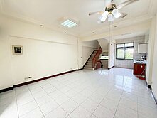 首購首選．竹東【嘉年華】社區美透天