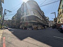 備200萬置產未來捷運，空間大免大整修近運動中心