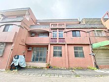 壯圍大福稀有釋出11米大面寬透天