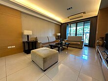 專任獨家🌟文華硯百萬裝潢大三房平車