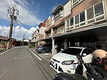 壯圍古結低總價4房透天~台灣房屋小豬