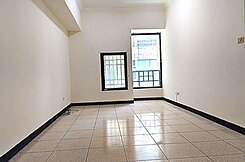 文心森林公園超值3房B1平車★捷運到站就到家