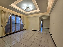 新婚首選✨鶯歌皇年輕人最愛溫馨大二房✨喜歡出價來談