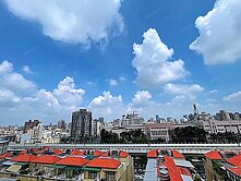 🍎鼎泰鑫極國圖館高樓三大房雙車位