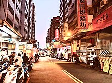 急---瘋狂大降價-潭子4房+車位華廈【慶懋巨鎮】