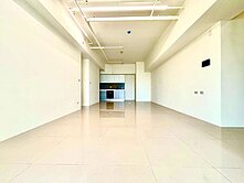 ⭕水律川三房河景戶13樓⭕