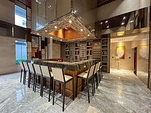 ㊣ 興傳｜質感大戶三房平車宅