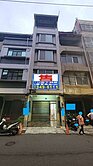 五甲商圈正8米街上文武市店住透天
