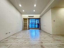 大毅樹幸福~高樓層帝王南向精品宅三房平車