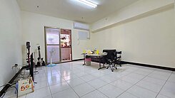 🍀文山特區旁優質四房平車🍀