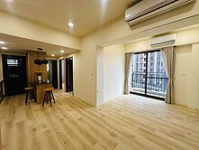 八德重劃區漂亮溫馨2房車~可直接入住