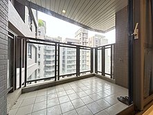 降價物件⭐大毅樹幸福|質感社區|誠心出售