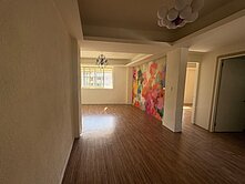 麻吉裝潢美美屋