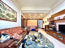 仁雄商圈大地坪四套房雙車墅