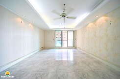 水岸景觀★俯瞰河港★河畔名流大廈★四改三大房平移