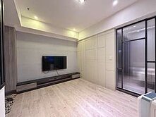 遠百國賓大悅2房+平車