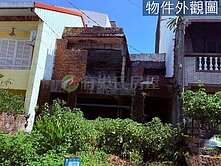 ☪芝柏山莊創意透天DIY