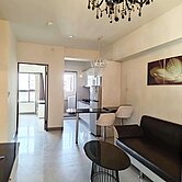 鼓山區#美術館高樓層時尚裝璜二房