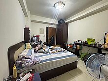 元智生活會館-套房