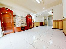 盧麗玲-近前金捷運站｜愛河幸福川｜三房圓夢宅