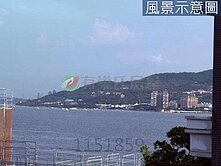 ☪淡海公寓四樓鼎家