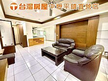 🔥義興國小｜景觀超值3+1房+平面車位🔥