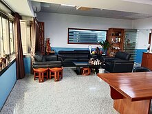 平興國中大坪數 住辦  辦公室 工作室