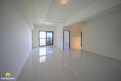 【弘心💖推薦】⾼⼤｜崑庭馥御｜E1⾼樓層三房平車