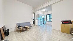 機捷特區好市多登陽城之華絕佳質感兩房平車