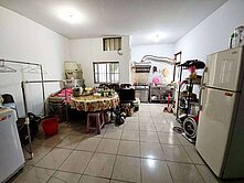 獨家✨公寓二樓首選✨捷運大空間二樓✨喜歡出價來談!