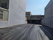湖口火車站附近甲建45坪
