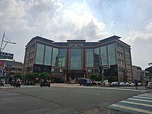 仁武行政中心成熟商圈有市住店透天