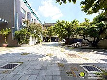 大毅建設震後輕屋齡花園美墅-地坪37坪-近漢神百貨