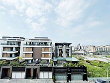 🌟澄清湖特區#臨路大地坪電梯雙車墅🚗🚗