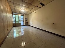 🎉  向善街大面寬透天-近公園學區交通便利			