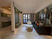 88近台南高工永康總圖大2 房電寓